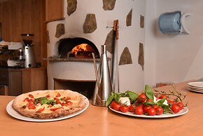 Hotiday Bormio Valdidentro