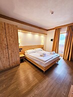 Hotiday Bormio Valdidentro