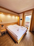 Hotiday Bormio Valdidentro