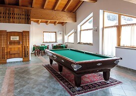 Hotiday Bormio Valdidentro