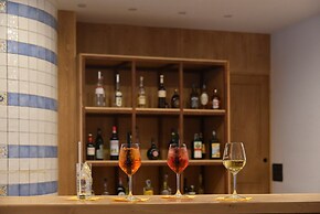 Hotiday Bormio Valdidentro