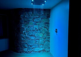 Hotiday Bormio Valdidentro