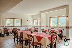 Hotiday Bormio Valdidentro