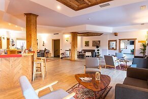 Hotiday Bormio Valdidentro