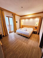 Hotiday Bormio Valdidentro