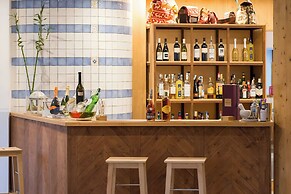 Hotiday Bormio Valdidentro