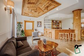 Hotiday Bormio Valdidentro