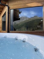 Hotiday Bormio Valdidentro