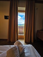 Hotiday Bormio Valdidentro