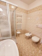 Hotiday Bormio Valdidentro