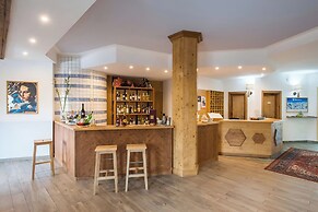 Hotiday Bormio Valdidentro