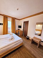 Hotiday Bormio Valdidentro