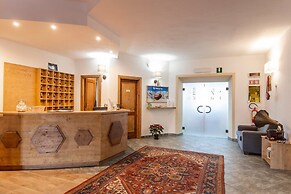 Hotiday Bormio Valdidentro