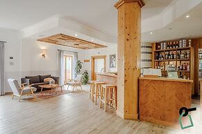 Hotiday Bormio Valdidentro