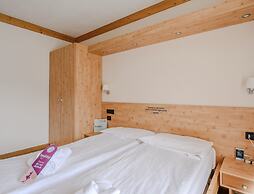 Hotiday Bormio Valdidentro