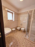 Hotiday Bormio Valdidentro