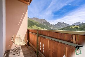 Hotiday Bormio Valdidentro