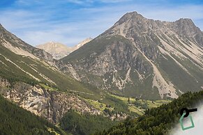 Hotiday Bormio Valdidentro