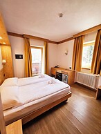 Hotiday Bormio Valdidentro