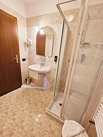 Hotiday Bormio Valdidentro