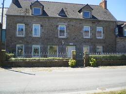 Chambre d'hôtes le lac