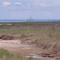 Chambre d'hôtes le lac