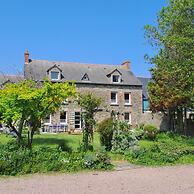 Chambre d'hôtes le lac