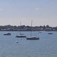 Chambre d'hôtes le lac