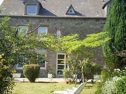 Chambre d'hôtes le lac