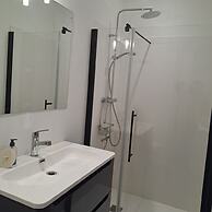 Chambre d'hôtes le lac