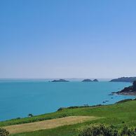 Chambre d'hôtes le lac