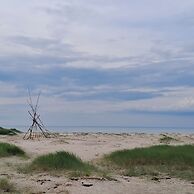 Chambre d'hôtes le lac