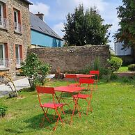 Chambre d'hôtes le lac