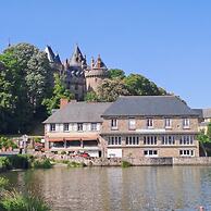 Chambre d'hôtes le lac