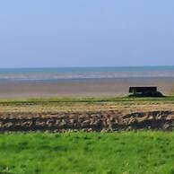 Chambre d'hôtes le lac