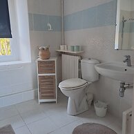 Chambre d'hôtes le lac