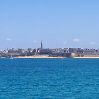 Chambre d'hôtes le lac