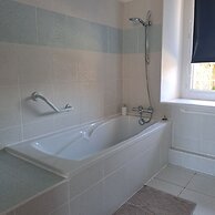 Chambre d'hôtes le lac