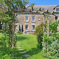 Chambre d'hôtes le lac