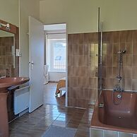 Chambre d'hôtes le lac