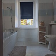 Chambre d'hôtes le lac