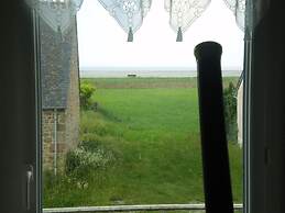 Chambre d'hôtes le lac