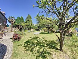 Chambre d'hôtes le lac