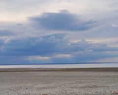 Chambre d'hôtes le lac