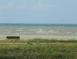 Chambre d'hôtes le lac