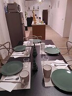 Giglio Borbonico