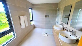 Amare Beachfront Aparthotel