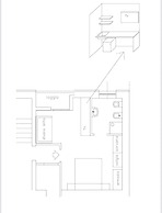 5 Terre hub suite
