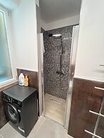 5 Terre hub suite