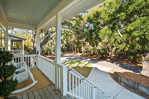 Beautiful 3 Bedroom, 2.5 Bath Home on the North Side of the Island